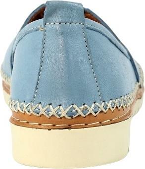Immagine prodotto Lunar Flutter Scarpe Donna (39)