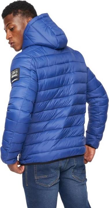 Image du produit Crosshatch - Veste GATTERING - Homme (L)