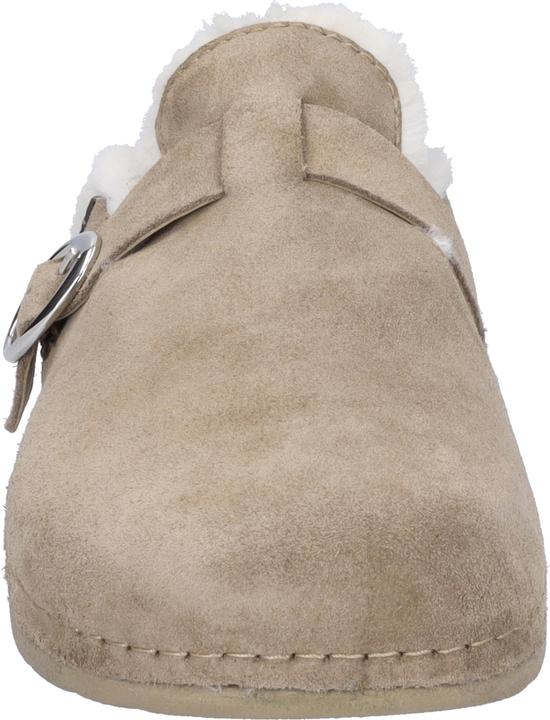 Actual product image Westland 21814-PL32 (37)