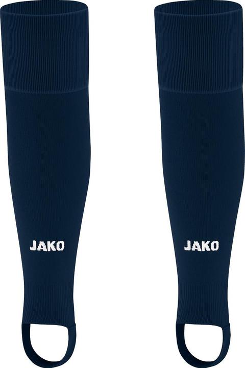 Image du produit JAKO Chaussettes Glasgow 2.0 (35 - 38)