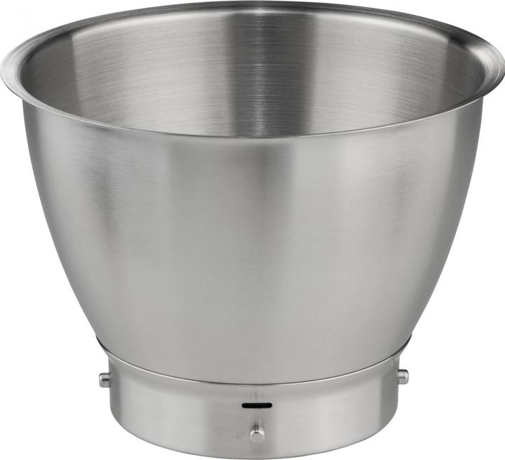 Immagine prodotto Kenwood Titanium Chef Patissier XL (1400 W)