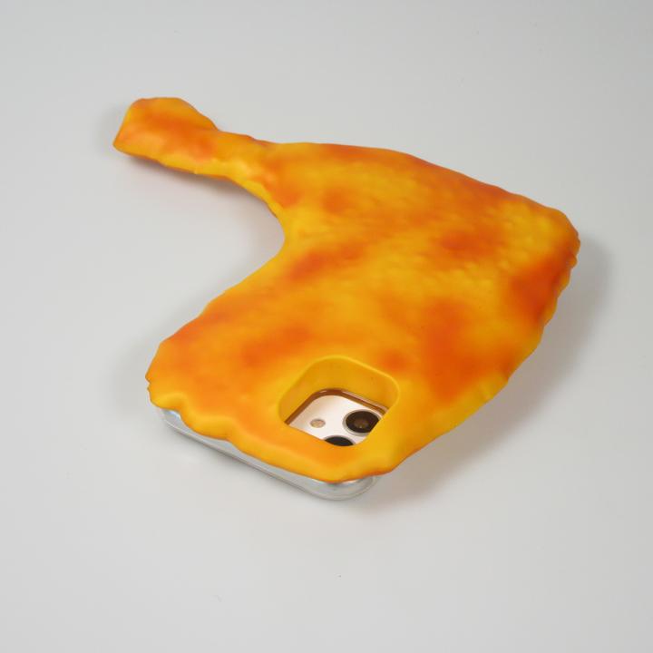 Immagine prodotto PhoneLook Coque Coque amusante 3D cuisse de poulet (Apple iPhone 11)