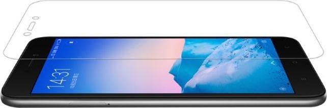 Immagine prodotto Nillkin Film protettivo della serie Super Clear (1 Pezzo/i, Xiaomi Redmi 5A)