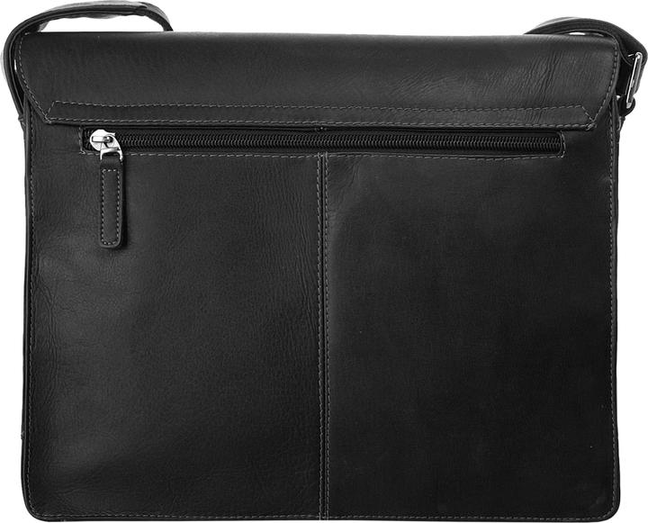Produktbild Harolds Umhängetasche Campo 4679 Kuriertasche M