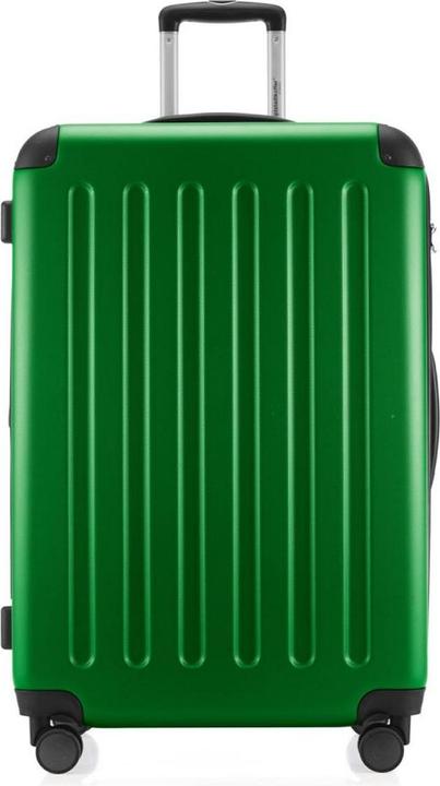 Image du produit Hauptstadtkoffer Mitte - Grande valise coque dure (119 l, L (90 - 115l))