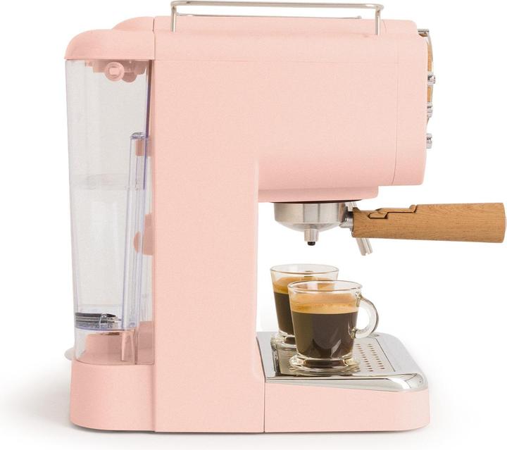Actual product image Create Thera Retro