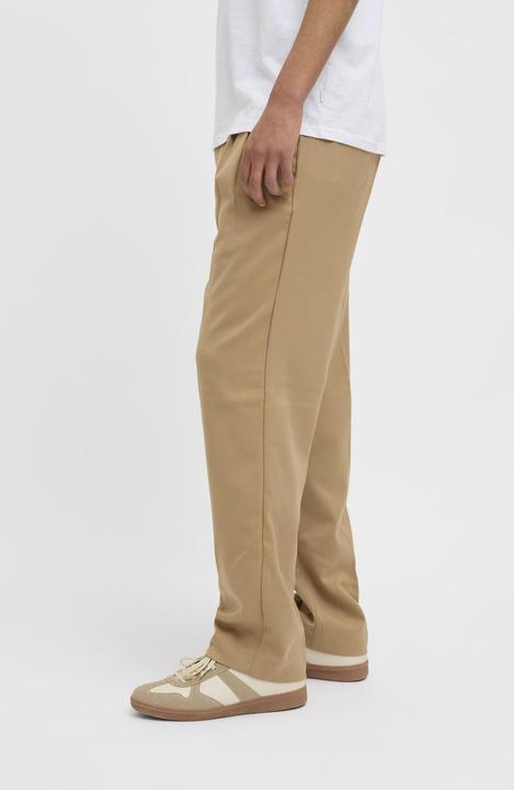 Actual product image Jack & Jones Loose fit Loose fit trousers Loose fit trousers (XXL)