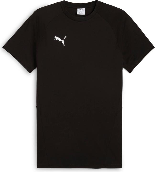pumablackpumasilverpumawhite