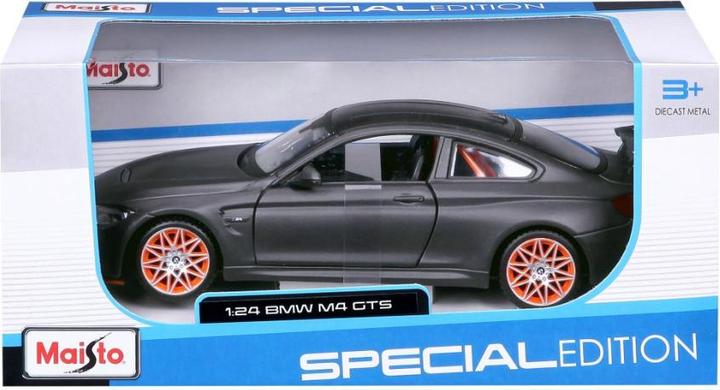 Immagine prodotto Maisto Volkswagen Bulli T1 Van Samba