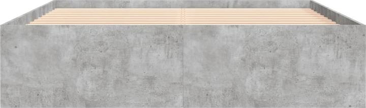 Immagine prodotto VidaXL Nakita (160 x 200 cm)