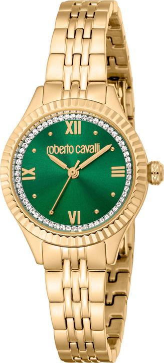 Roberto Cavalli Lady - RC5L124M0065 (28 mm)