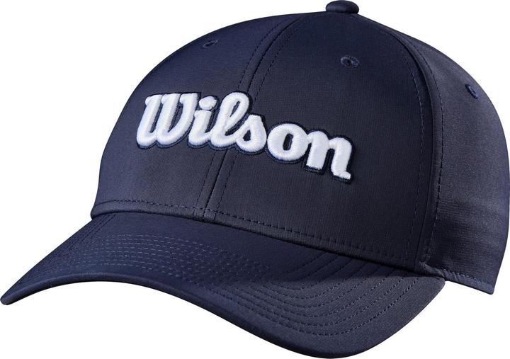 Wilson Golf Kappe Tour (One Size)