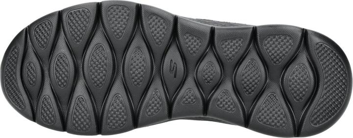 Produktbild Skechers Sneaker (40.5)
