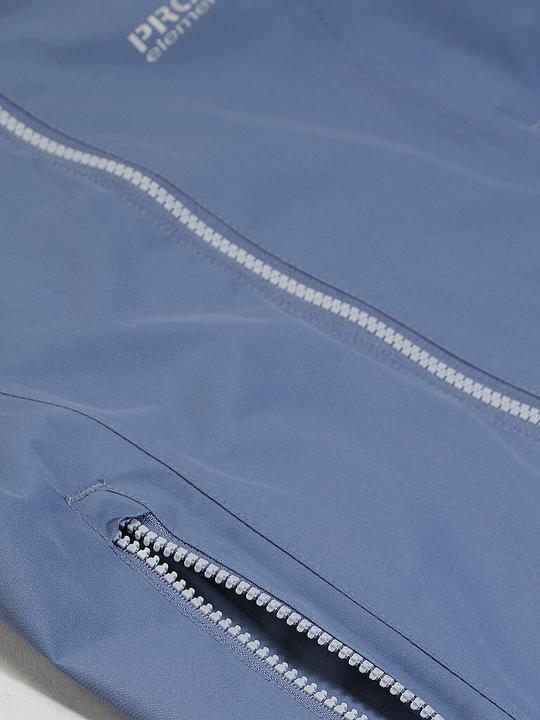 Produktbild PRO-X elements Kinder Finn Jacke (164)
