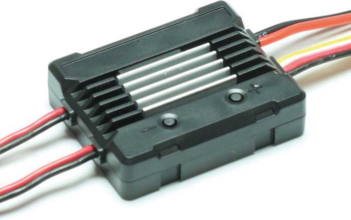 Pichler Sound module flight models PSM1 5