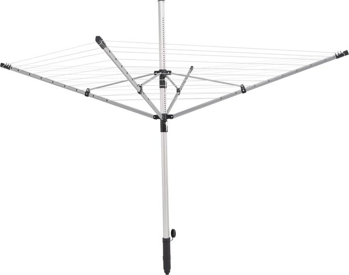 Image du produit Leifheit LinoPush 500 (50 m)