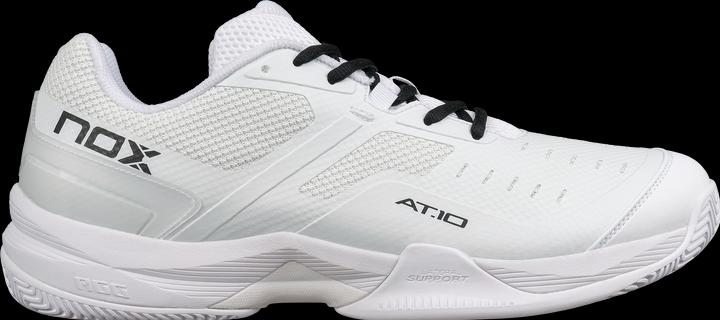 Immagine prodotto Nox AT10 Scarpe da Padel PRO (44)