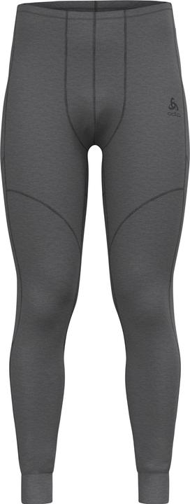 Odlo Attivo X-Warm
