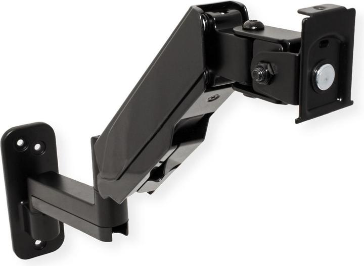 Actual product image Value LCD wall mount gas spring (Wall, 32")