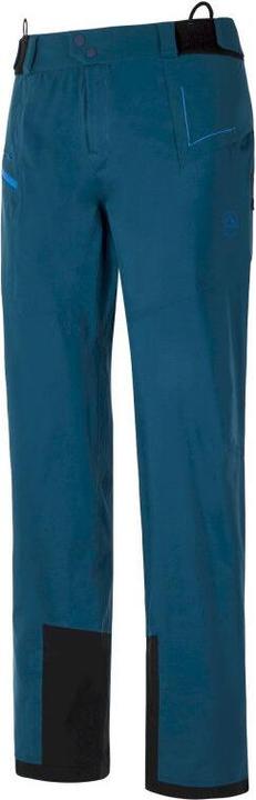 La Sportiva Crizzle EVO Shell Pant M - Herren (M)