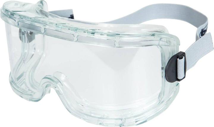 Produktbild Bollé Elite Schutzbrille für Brillenträger