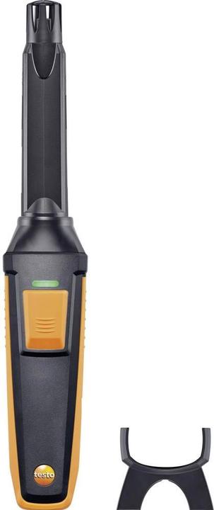 Produktbild Testo Anemometer 440 Set 0563 4408
