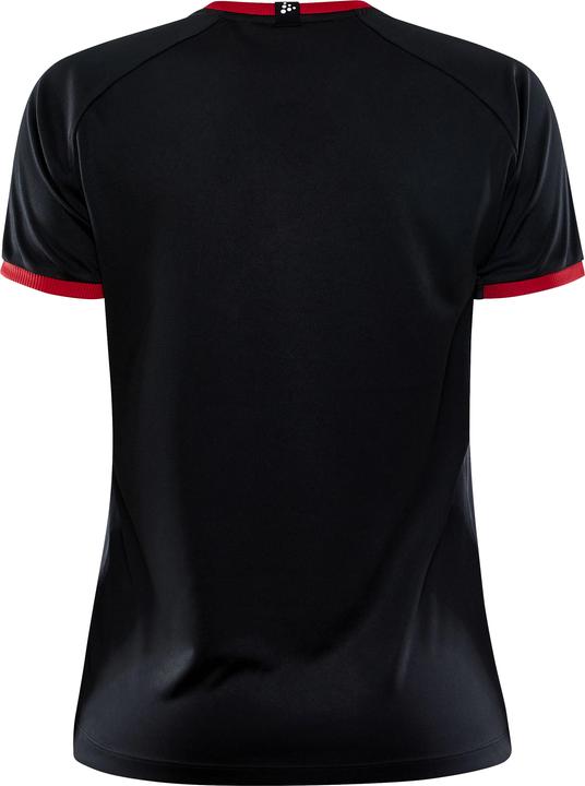 Image du produit Craft Progress 2.0 Graphic Jersey W (L)