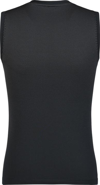 Actual product image Odlo Performance Light (L)
