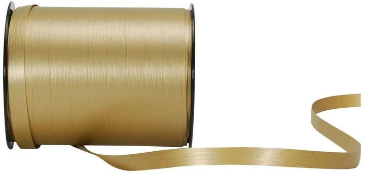 Spyk Poly Matt (Ruban, 1 x)