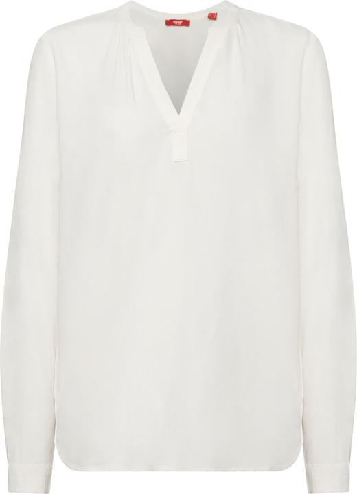 Esprit blouse (XS)