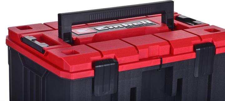 Produktbild Einhell Skrzynia narzędziowa E-Case M 4540021
