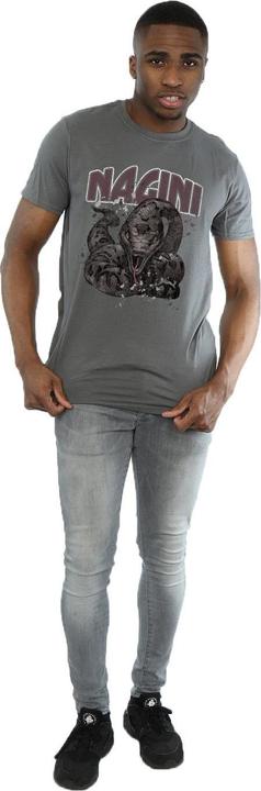 Produktbild Nagini Splats TShirt (S)