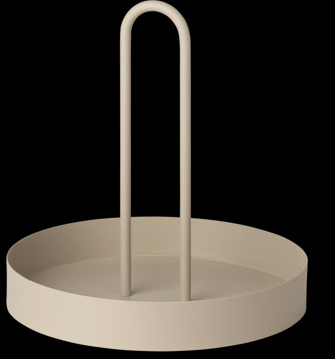 Immagine prodotto Ferm Living Vassoio Grib