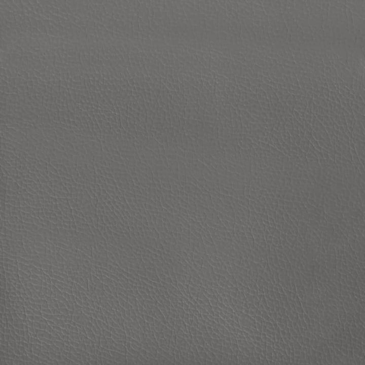 Image du produit VidaXL Kenzie (180 x 5 x 88 cm)