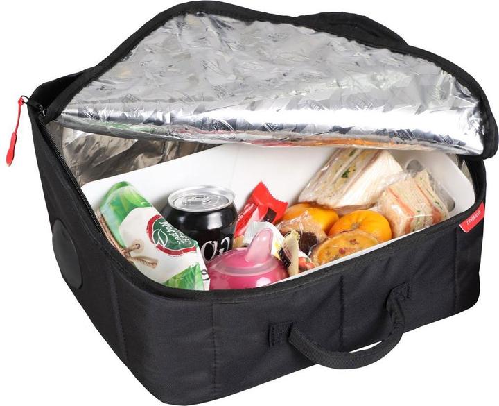 Image du produit Phil & Teds Stockage en ligne Igloo