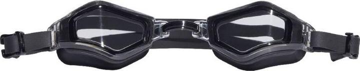 Image du produit adidas Ripstream Starter Jr Schwimmbrille