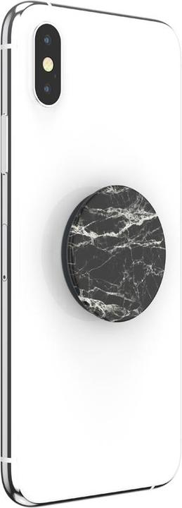 Image du produit PopSockets Basic