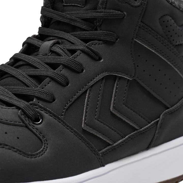 Immagine prodotto hummel St Power Play Metà Inverno (39)