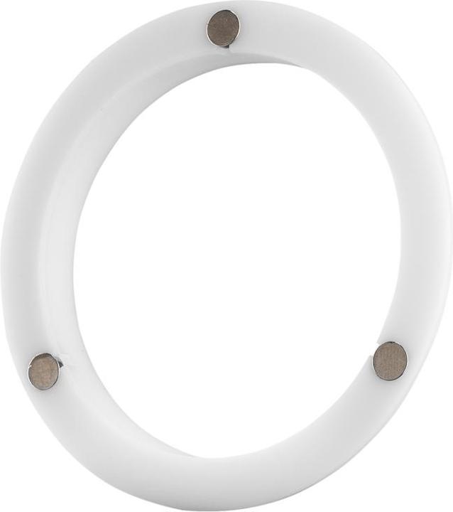 Immagine prodotto Walimex Follow Focus Snap-On Pro Mark Ring (Parti di ricambio per il flash)