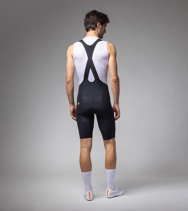 Image du produit Alé R-EV1 Voltage Bibshorts (XXL)