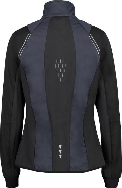 Produktbild CMP Campagnolo Sleeves Softshell Jacke (38)
