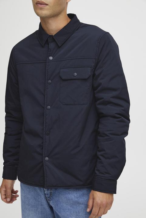 Casual Friday CFNick 0094 - 20504748