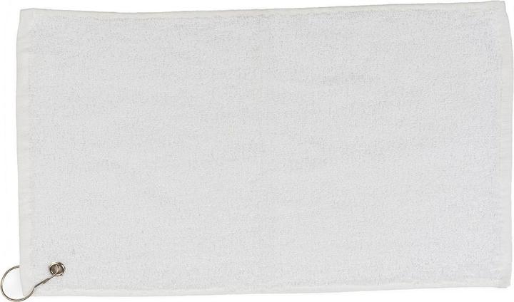 Produktbild Towel City GolfHandtuch Luxury
