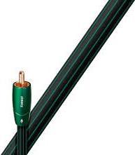 Produktbild Audioquest 1.5m Coax Forest (Antennenkabel)