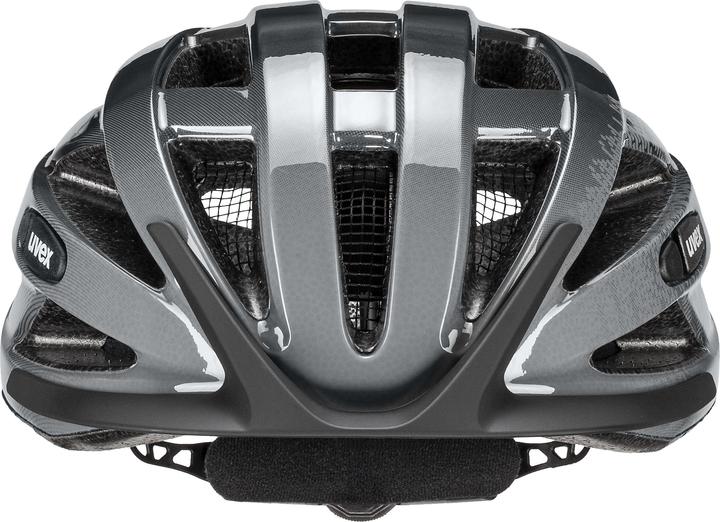 Produktbild Uvex Sports air wing (56 - 60 cm)