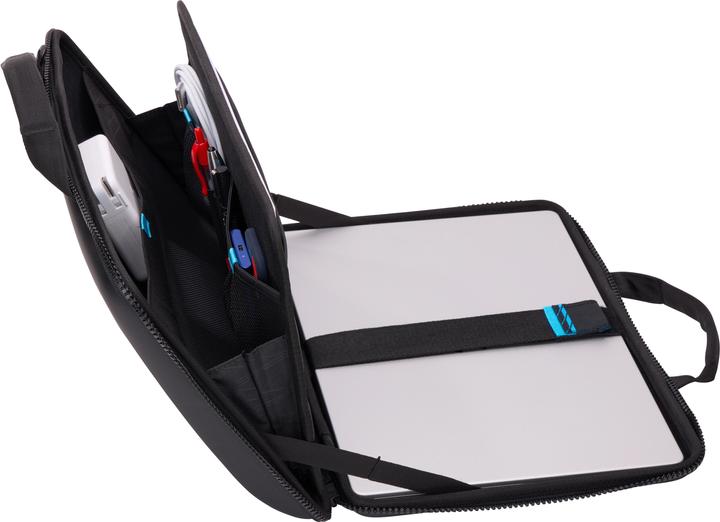 Produktbild Thule Gauntlet 4.0 (16", Universal, Apple)