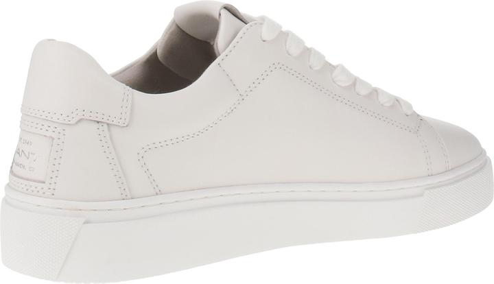 Immagine prodotto GANT Sneaker (47)