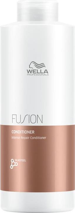Actual product image Wella Fusion (1000 ml)