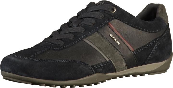 Geox Sneaker (42)