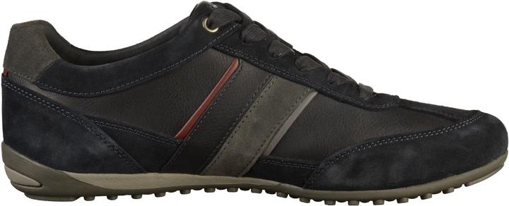 Produktbild Geox Sneaker (41)